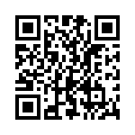 146266-1 QRCode