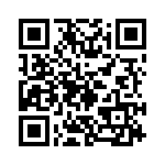 146270-7 QRCode