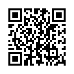 146274-1 QRCode