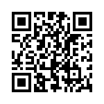 146280-2 QRCode