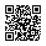 146280-8 QRCode