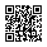 146282-3 QRCode