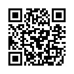 146283-1 QRCode