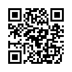 146308-3 QRCode