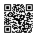 146434-1 QRCode