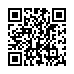 146443-5 QRCode