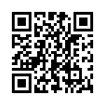 146457-4 QRCode