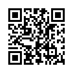 146458-1 QRCode