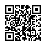 146458-2 QRCode