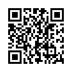 146459-5 QRCode