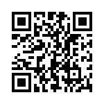 146459-8 QRCode