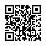 146460-1 QRCode