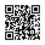 146460-5 QRCode