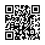 146467-4 QRCode