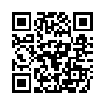 146467-5 QRCode