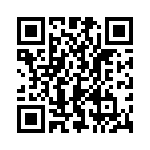 146470-7 QRCode