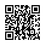 146471-2 QRCode