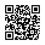 146471-9 QRCode