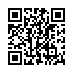 146473-4 QRCode