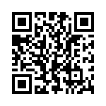 146474-3 QRCode