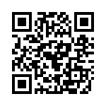 146474-4 QRCode