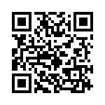 146476-4 QRCode