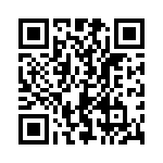 146479-3 QRCode