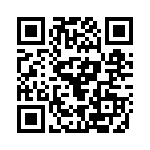 146479-5 QRCode