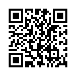 146480-3 QRCode