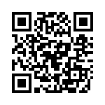 146482-3 QRCode