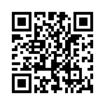 146482-5 QRCode