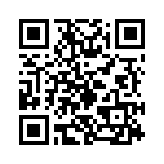 146483-2 QRCode