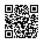 146485-3 QRCode