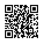 146490-6 QRCode