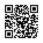 146492-3 QRCode