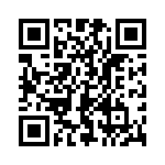 146492-4 QRCode