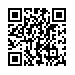 146492-6 QRCode