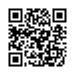 146493-3 QRCode