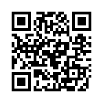 146493-9 QRCode