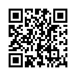 146495-5 QRCode