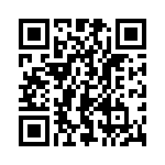 146496-6 QRCode