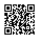 146496-9 QRCode