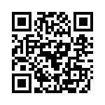 146498-1 QRCode