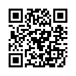 146498-5 QRCode