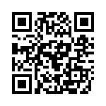 146499-5 QRCode