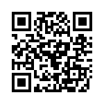 146499-7 QRCode