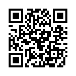 146499-8 QRCode