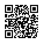 146500-4 QRCode