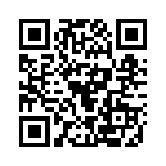 146500-9 QRCode