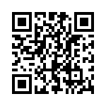 146501-2 QRCode